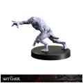 the-witcher-necrophages-2-ghouls~4.webp