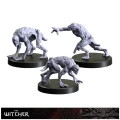 the-witcher-necrophages-2-ghouls~2.webp