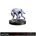 the-witcher-necrophages-2-ghouls~3.webp