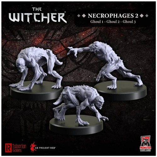 the-witcher-necrophages-2-ghouls.webp