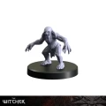 raw--64-.webp