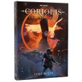 coriolis-the-great-dark-core-rules.jpg