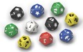 modiphius-figurkowe-wojenne-Fallout-Wasteland-Warfare-Two-Player-Starter-Set-kosci.jpg