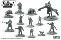 modiphius-figurkowe-wojenne-Fallout-Wasteland-Warfare-Two-Player-Starter-Set-fig2.jpg