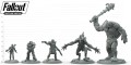 modiphius-figurkowe-wojenne-Fallout-Wasteland-Warfare-Two-Player-Starter-Set-fig.jpg
