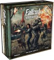 modiphius-figurkowe-wojenne-Fallout-Wasteland-Warfare-Two-Player-Starter-Set-pudelko.jpg