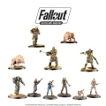pol_pl_Fallout-Wasteland-Warfare-Two-Players-Starter-Set-10464_2.webp