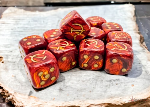 0005931_sovietunion-war-dice-scarab-scarletgold-16mm-d6-dice-block-12-dice.jpeg