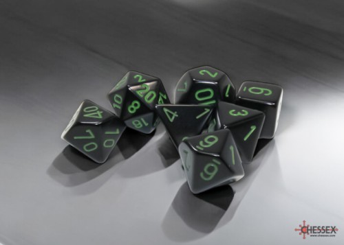 0006674_25458 Opq BlkGreen Poly_a.jpg.jpeg