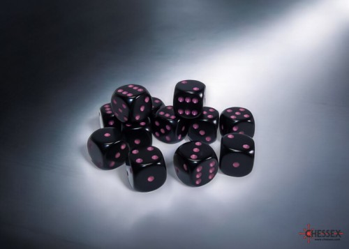0006669_25648 Opq BlkPink 16mm_a.jpg.jpeg