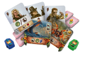 rebel-dodatek-zaginiona-wyspa-arnak-skrzynia-przygod-asset2.png