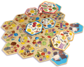 rebel-gra-karciana-dobble-catan-asset1.png