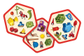 rebel-gra-karciana-dobble-catan-asset5.png