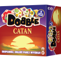 rebel-gra-karciana-dobble-catan-box3d.png