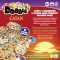 rebel-gra-karciana-dobble-catan-tyl-pudelka.png