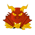 rebel-gra-rodzinna-dobble-wladca-pierscieni-art1.png