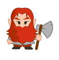 rebel-gra-rodzinna-dobble-wladca-pierscieni-art3.png