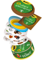 rebel-gra-rodzinna-dobble-wladca-pierscieni-asset1.png