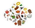 rebel-gra-rodzinna-dobble-wladca-pierscieni-asset2.png