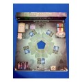 tiny-epic-cthulhu-gaming-mat.jpg