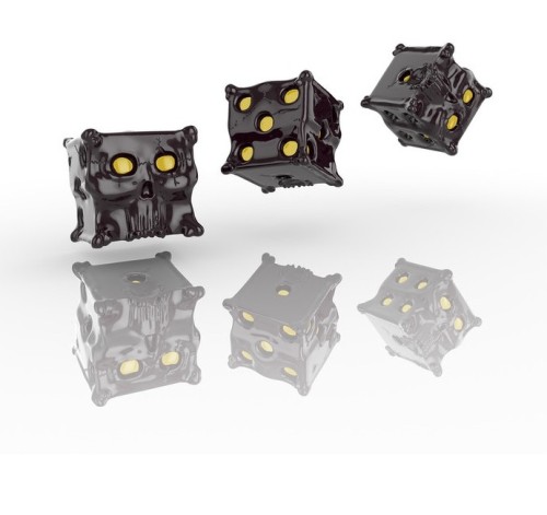 tiny-epic-pirates-skull-dice.jpg