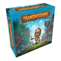 bordspellen-transmissions-deluxe.webp
