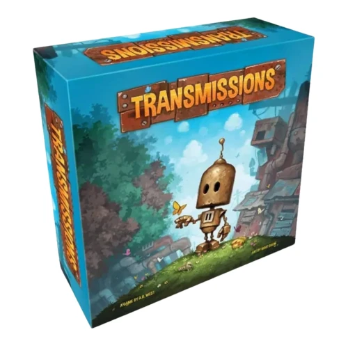 bordspellen-transmissions-deluxe.webp