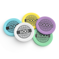 Acquire-60th-Anniversary-Chip-group_B-2000px-3D-v2024__71866.png