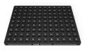 Acquire_60thAnniversary_game-board_2000pxls_RGB__19299.webp