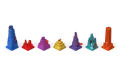 acquire-buildings-new-colour-metallic-buildings-flags-inserted-2000px-3D-v2024__33977.webp