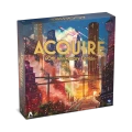 RGS02711-Acquire-60th-Anniversary-box-2000px-shadow-3D-v2024_David_LHuillier__78788.webp