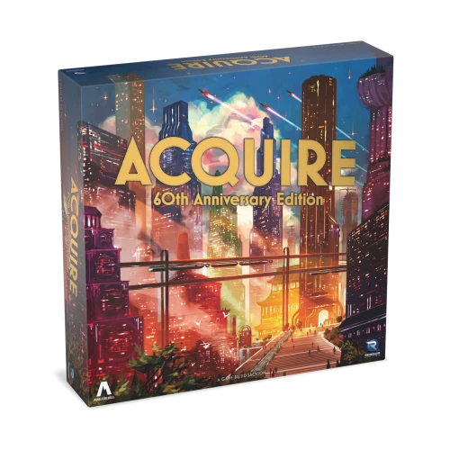 RGS02711-Acquire-60th-Anniversary-box-2000px-shadow-3D-v2024_David_LHuillier__78788.webp
