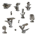 ot.webp
