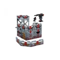 terrain-crate-military-checkpoint.webp