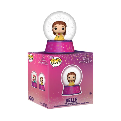 FUN85114--Disney-Princess-SnowGlobe-GLAM-04_500x.webp