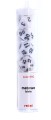 9.169217.600x0.jpg