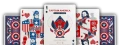 Cards_d8f83cab-8b06-4102-b5ca-5d08cfe2bdd9.webp
