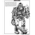 shadowrun-first-edition-35th-anniversary (3).jpg