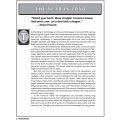 shadowrun-first-edition-35th-anniversary (2).jpg