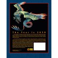 shadowrun-first-edition-35th-anniversary.jpg