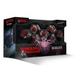 dungeons-dragons-pack-de-dados-resin-beholder-set.jpg