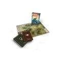 forbidden-lands-core-boxed-set (1).jpg