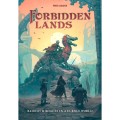 forbidden-lands-core-boxed-set.jpg