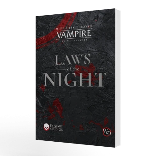 pol_pl_Vampire-The-Masquerade-Live-Action-Roleplaying-Game-Laws-of-the-Night-Standard-16399_1.webp