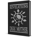 vampire-the-masquerade-revelations-of-the-dark-mother (2).jpg