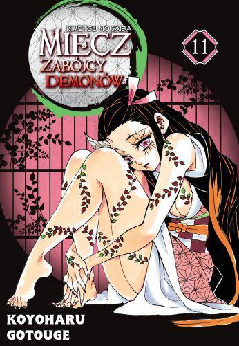 tom11-miecz-zabojcy-demonow.jpg