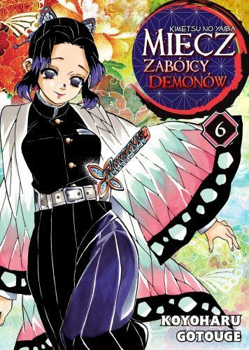 tom6-miecz-zabojcy-demonow.jpg