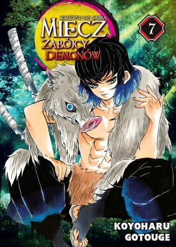 tom7-miecz-zabojcy-demonow.jpg
