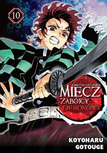 tom10-miecz-zabojcy-demonow.jpg