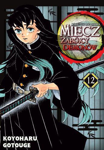 tom12-miecz-zabojcy-demonow.jpg